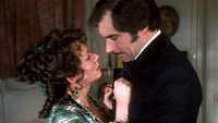 «Скарлетт (1994)» — обои к сериалу #1