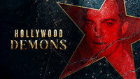 «Демоны Голливуда (2025)» — обои к сериалу #3