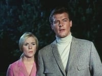 S05E10 - (1966)