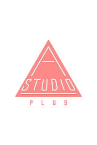 A-STUDIO + - 2020