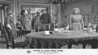 «Ветер стихает перед рассветом (1959)» — обои к фильму #1