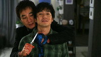«Сотовый (2009)» — обои к фильму #6
