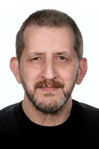 Imagem de Ragıp Yavuz