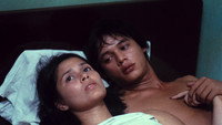Обои к фильму «Манила в объятиях ночи (1975)» — (16 из 28)