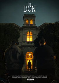 Imagem do Filme The Don