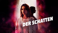 «Тень (2023)» — обои к сериалу #1