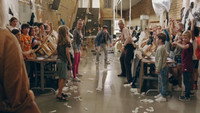 «Skolan (2019)» — обои к сериалу #5