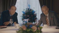 Эпизод 5