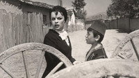 «Vurun Kahpeye (1964)» — обои к фильму #1