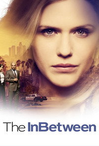 Постер сериала «Посредник (2019)» — (2 из 7)