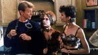 Обои к фильму «История с ограблением (1991)» — (14 из 29)