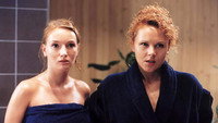 Обои к фильму «Неделя из жизни мужчины (1999)» — (13 из 24)