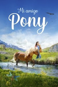 Poster de Poly
