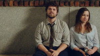 «Misha (2017)» — обои к фильму #1