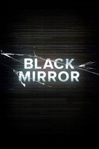 Постер сериала «Чёрное зеркало (2011)» — (43 из 176)
