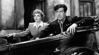 «Воскресни, любовь моя (1940)» — обои к фильму #7