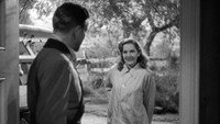 Обои к фильму «Весь город говорит (1942)» — (14 из 34)