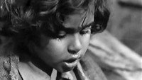 Обои к фильму «Босой батальон (1953)» — (13 из 17)