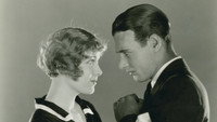 «Цифры не лгут (1927)» — обои к фильму #1