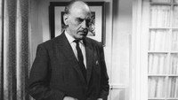 «Огонь в крови (1966)» — обои к фильму #1