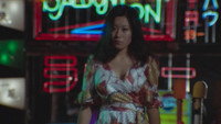 «Neon kurage: Shinjuku hanadensha (1973)» — обои к фильму #6