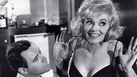 «Как пришить свою женушку (1964)» — обои к фильму #5