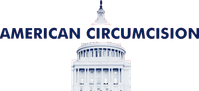 Логотип фильма «American Circumcision (2017)» — (1 из 6)