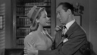 «Правда об убийстве (1946)» — обои к фильму #3