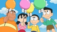 Episode 1108