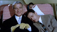 «Vuelve San Valentín (1962)» — обои к фильму #1