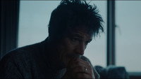 Обои к фильму «On the Sea (2025)» — (14 из 69)