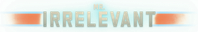 Логотип фильма «Mr. Irrelevant: The John Tuggle Story (2026)» — (1 из 13)