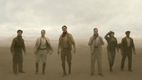 Ver Jupiter’s Legacy Temporada 1 Capitulo 7 Online Gratis HD Poster VER Jupiter’s Legacy Temporada 1 Capitulo 7 Online Gratis HD