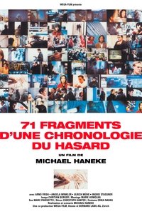 movie-images