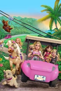 movie-images