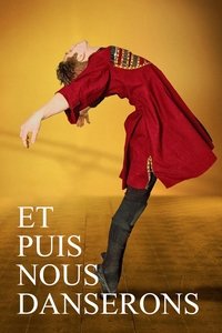 Poster de Et puis nous danserons