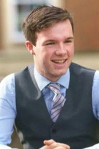 Imagem de Jack C. Burton