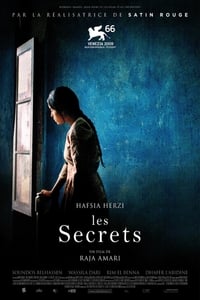 Les Secrets (2009)