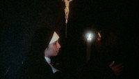 «Акты исповеди (1972)» — обои к фильму #3