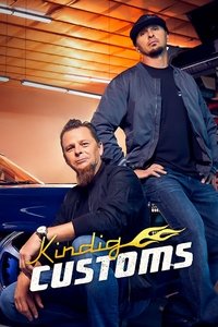 Season 7 Poster
