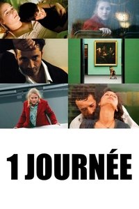 1 journée (2007)