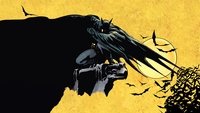 Batman : Year one