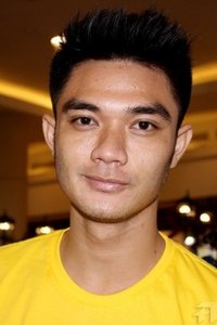 Imagem de Guntur Nugraha