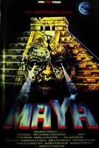 Maya (1989)