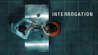 Обои к сериалу «Допрос (2020)» — (16 из 23)