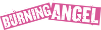 Burning Angel