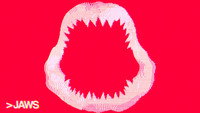 >jaws_ avatar