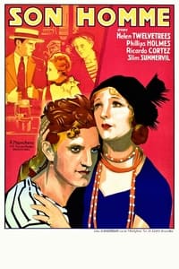 Her Man (1930)