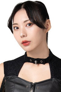 Sayuri Namba