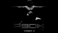 Yoga X